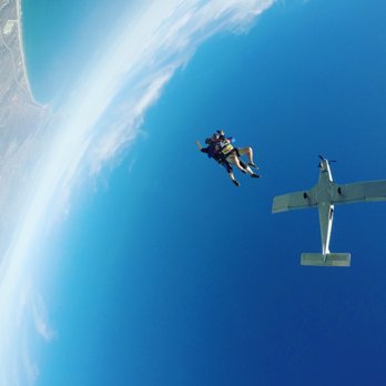 GoJump Oceanside - Skydiving Near Me - Oceanside, California GoJump Oceanside - Skydiving Near Me - Oceanside, California