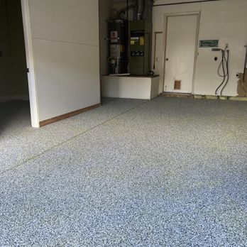 Epic Concrete Coatings - Flooring Near Me Epic Concrete Coatings - Flooring Near Me