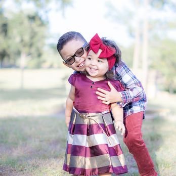 Carla Michelle Photography - Kids Photography (Seasonal) - Session Photography Near Me Carla Michelle Photography - Kids Photography (Seasonal) - Session Photography Near Me