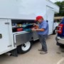 Photo of Reibel Heating & Air Conditioning