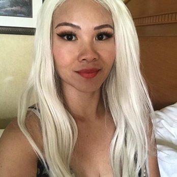 Beachcomber Motel - Hotel room selfie! - Hotels Near Me - Fort Bragg, California