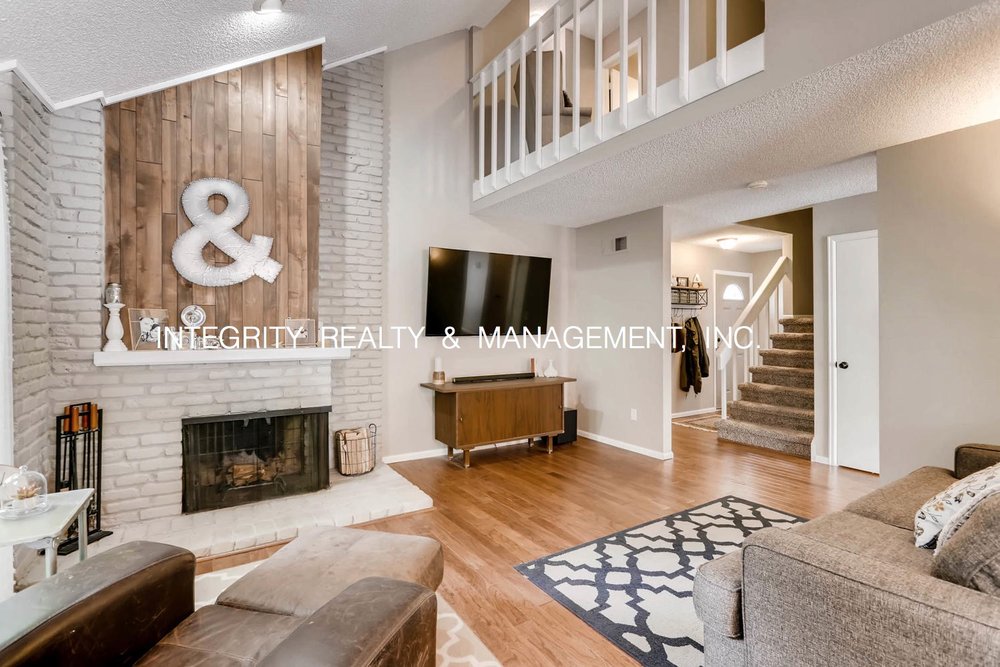 INTEGRITY REALTY & MANAGEMENT Updated August 2024 18 Photos & 36