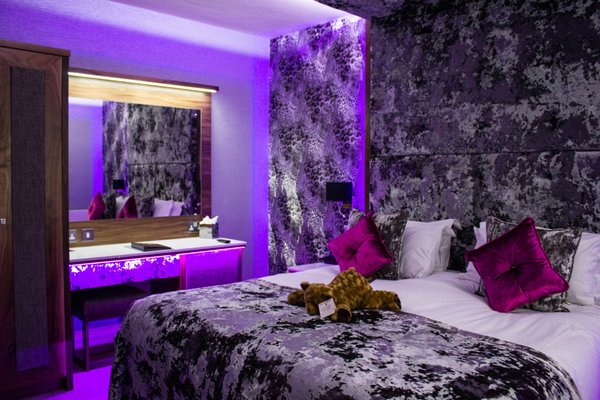The Cranleigh Boutique by null