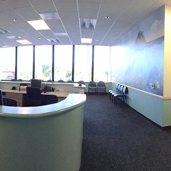 Sea View Pediatrics - Pediatricians Near Me - Laguna Hills, California Sea View Pediatrics - Pediatricians Near Me - Laguna Hills, California