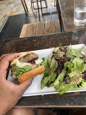 Venice Beach Wines by null