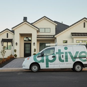 Aptive Pest Control - Pest Control Near Me - Princeton Junction, New Jersey