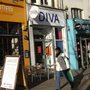 Photo of Diva