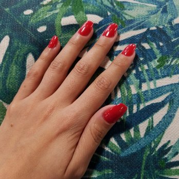 Vera Nail Spa - Hot! - Nail Salons Near Me - Downey, California Vera Nail Spa - Hot! - Nail Salons Near Me - Downey, California