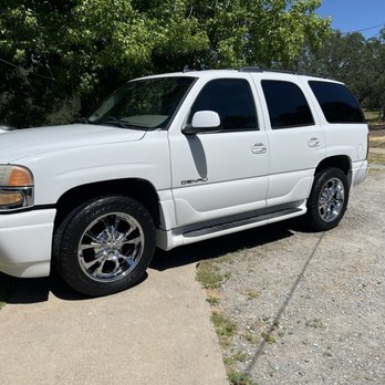 Clear Quartz Auto Detailing - Auto Detailing Near Me Clear Quartz Auto Detailing - Auto Detailing Near Me