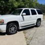 Clear Quartz Auto Detailing