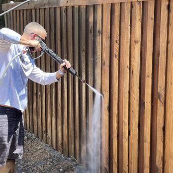 Elite Pro Washing - Window Washing Near Me