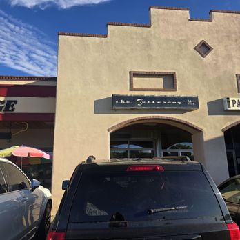 Betterday Coffee - Coffee & Tea Near Me - Santa Fe, New Mexico