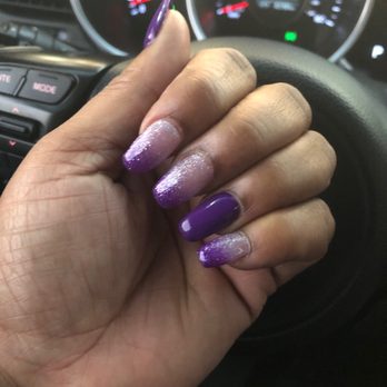 Allure Nails & Spa Il - Nail Salons Near Me - Stockton, California Allure Nails & Spa Il - Nail Salons Near Me - Stockton, California