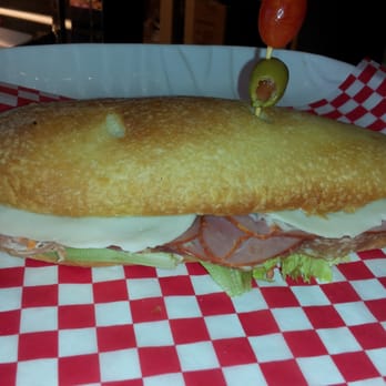 Gaga Pizzeria - Pizza Near Me - Calgary, Alberta Gaga Pizzeria - Pizza Near Me - Calgary, Alberta