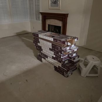 LeakSafe Homes - Environmental Abatement Near Me - Van Nuys, California