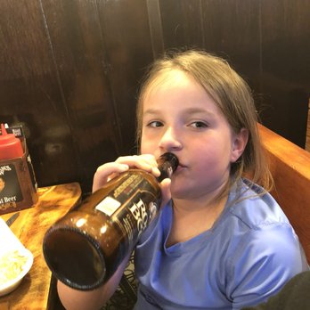 Ray's Tavern - Burgers Near Me - Green River, Utah Ray's Tavern - Burgers Near Me - Green River, Utah