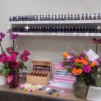 Nails by Windy - Nail Technicians Near Me - Henderson, Nevada Nails by Windy - Nail Technicians Near Me - Henderson, Nevada