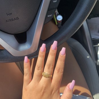 Eliz's Nail - nails by Teresa - Nail Salons Near Me - Richmond, Virginia Eliz's Nail - nails by Teresa - Nail Salons Near Me - Richmond, Virginia
