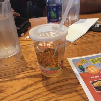 Chili's - Kid drink - Tex-Mex Near Me - Santee, California Chili's - Kid drink - Tex-Mex Near Me - Santee, California