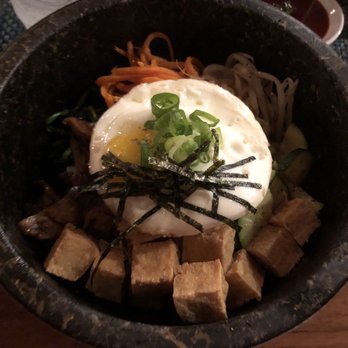 Slow Loris - Korean Near Me - Brooklyn, New York Slow Loris - Korean Near Me - Brooklyn, New York