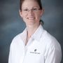 Rock Valley Physical Therapy - Geneseo