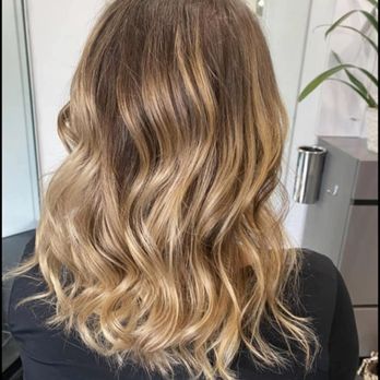 Salon 21 - Balayage - Hair Salons Near Me - Albuquerque, New Mexico