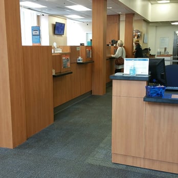 PNC Bank - Banks & Credit Unions Near Me - Shelbyville, Indiana PNC Bank - Banks & Credit Unions Near Me - Shelbyville, Indiana