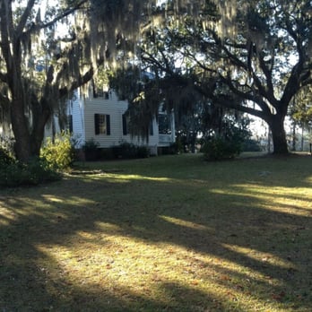 Hopsewee Plantation - A beautiful morning picture! - Historical Tours Near Me - Georgetown, South Carolina Hopsewee Plantation - A beautiful morning picture! - Historical Tours Near Me - Georgetown, South Carolina