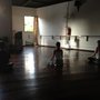Photo of Faculdade Escola Angel Vianna