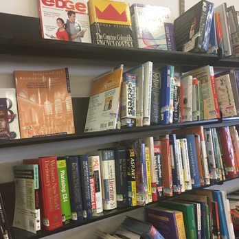Goodwill - Career books - Thrift Stores Near Me - Scottsdale, Arizona Goodwill - Career books - Thrift Stores Near Me - Scottsdale, Arizona