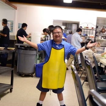 Grace Alliance Church - What else can I do to help? - Churches Near Me - Milpitas, California Grace Alliance Church - What else can I do to help? - Churches Near Me - Milpitas, California