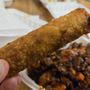 Photo of Toshi's Teriyaki