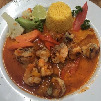 La Barracuda Tulum - Seafood Near Me - Tulum, ROO La Barracuda Tulum - Seafood Near Me - Tulum, ROO