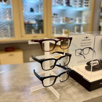 MyEyeDr - Glasses - Optometrists Near Me - Irving, Texas MyEyeDr - Glasses - Optometrists Near Me - Irving, Texas