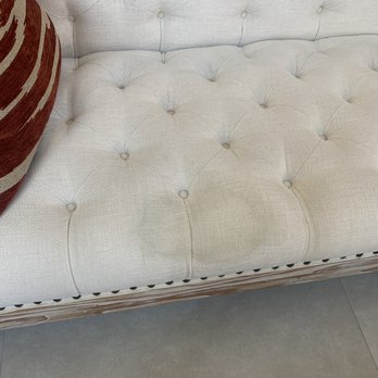 OC House Beautiful - Carpet Cleaning Near Me - Anaheim, California OC House Beautiful - Carpet Cleaning Near Me - Anaheim, California