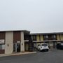 Sunshine Inn