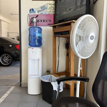 Smog Test Only - Smog Check Stations Near Me - San Diego, California Smog Test Only - Smog Check Stations Near Me - San Diego, California