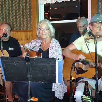 Hill Side Inn - Rusty Nails ~ Local Favs! - Wine Bars Near Me - Fort Madison, Iowa Hill Side Inn - Rusty Nails ~ Local Favs! - Wine Bars Near Me - Fort Madison, Iowa