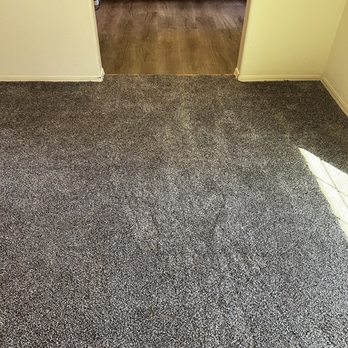 Wholesale Flooring Depot - Master bedroom and bathroom - Flooring Near Me - Bakersfield, California