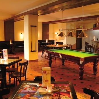 Leonardo Hotel - Bar - Hotels Near Me - Weimar, TH