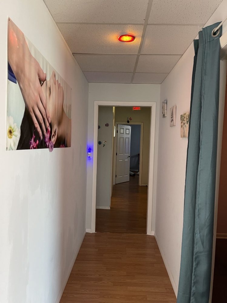 HALF DAY SPA Updated August 2024 1114 Ogletown Rd, Newark, Delaware