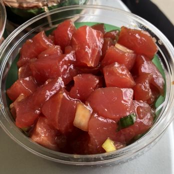 Foodland - Hawaiian Ahi - Grocery Near Me - Honolulu, Hawaii Foodland - Hawaiian Ahi - Grocery Near Me - Honolulu, Hawaii