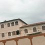 Photo of Eros Hotel Prime