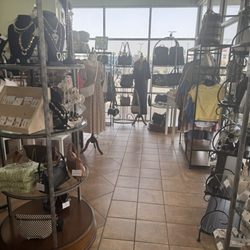 Med Time Pharmacy - Jewelry, purses, and clothing for sale