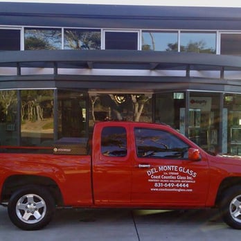 Coast Counties Glass - Windows Installation Near Me - Monterey, California Coast Counties Glass - Windows Installation Near Me - Monterey, California