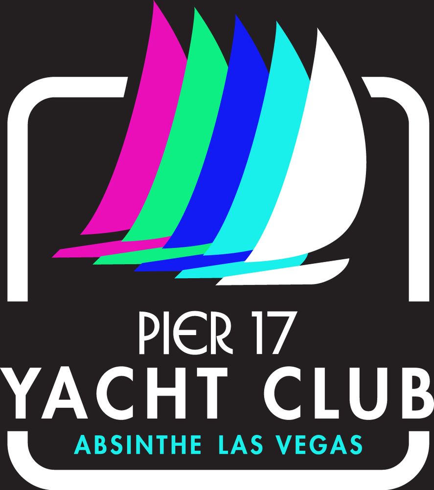 PIER 17 YACHT CLUB 3570 S Las Vegas Blvd, Las Vegas, Nevada