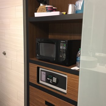 Aloft by Marriott Corpus Christi - Hotels Near Me - Corpus Christi, Texas Aloft by Marriott Corpus Christi - Hotels Near Me - Corpus Christi, Texas