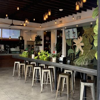 Moe Coffee-Northpark - Interior - Coffee & Tea Near Me - San Diego, California Moe Coffee-Northpark - Interior - Coffee & Tea Near Me - San Diego, California