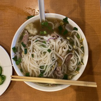 Noodlelicious - Vietnamese Near Me - Garland, Texas Noodlelicious - Vietnamese Near Me - Garland, Texas