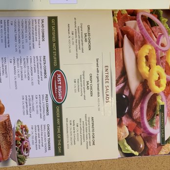 LaRosa's Pizza Greendale - Pizza Near Me - Greendale, Indiana LaRosa's Pizza Greendale - Pizza Near Me - Greendale, Indiana